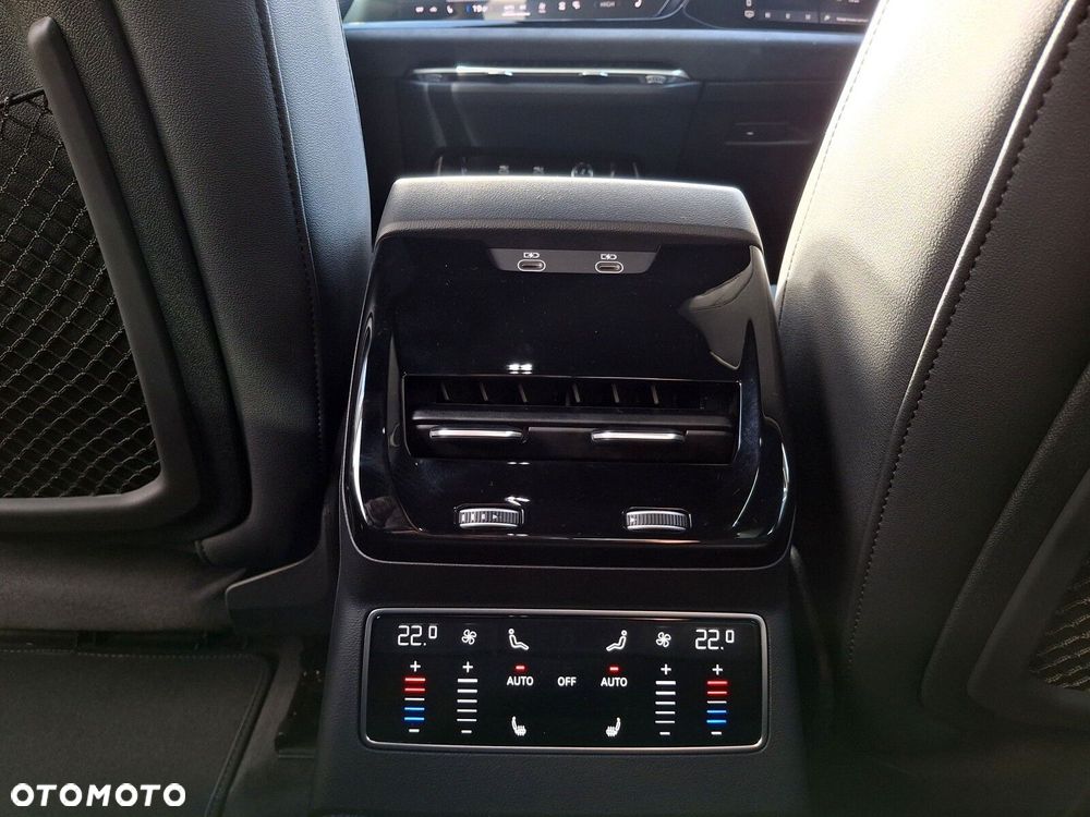 Audi A6 Limousine - 17