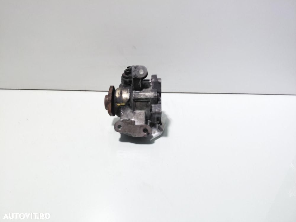 Pompa servo directie, cod 0024669101, Mercedes Clasa ML (W163) 2.7 CDI, OM612963 (id:711238) - 2