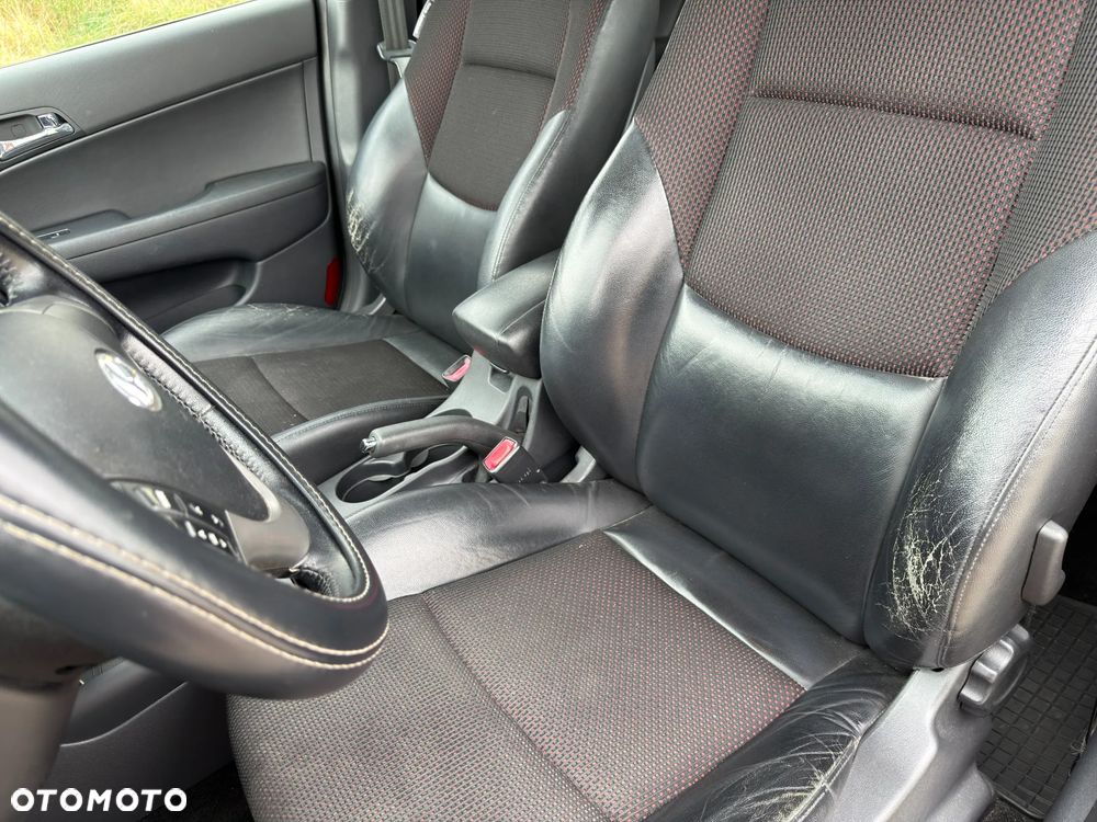 Hyundai i30 1.6 Comfort - 13