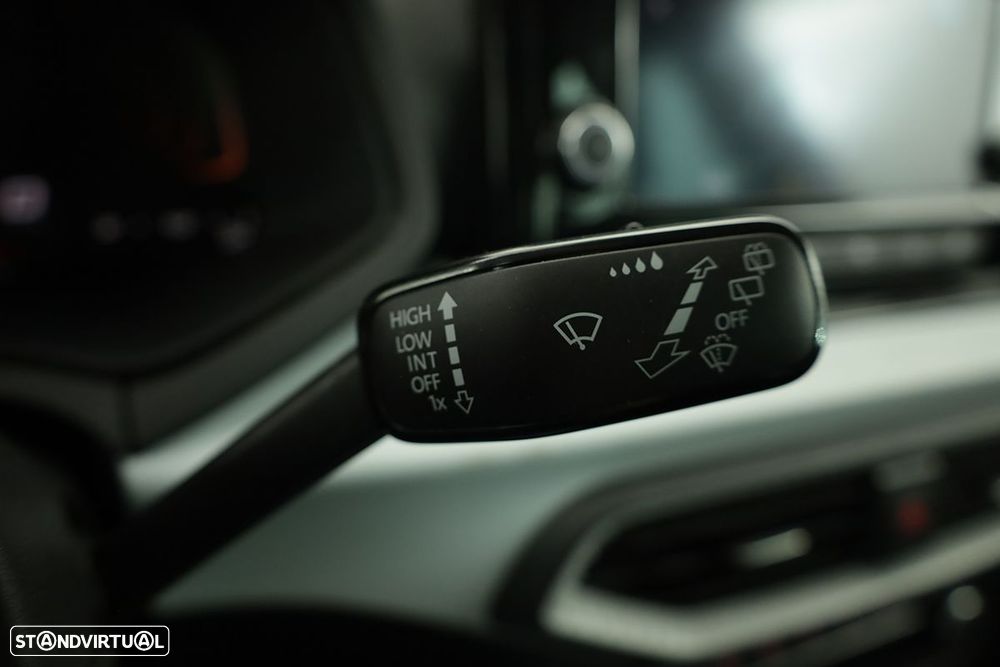SEAT Arona 1.0 TSI FR - 17