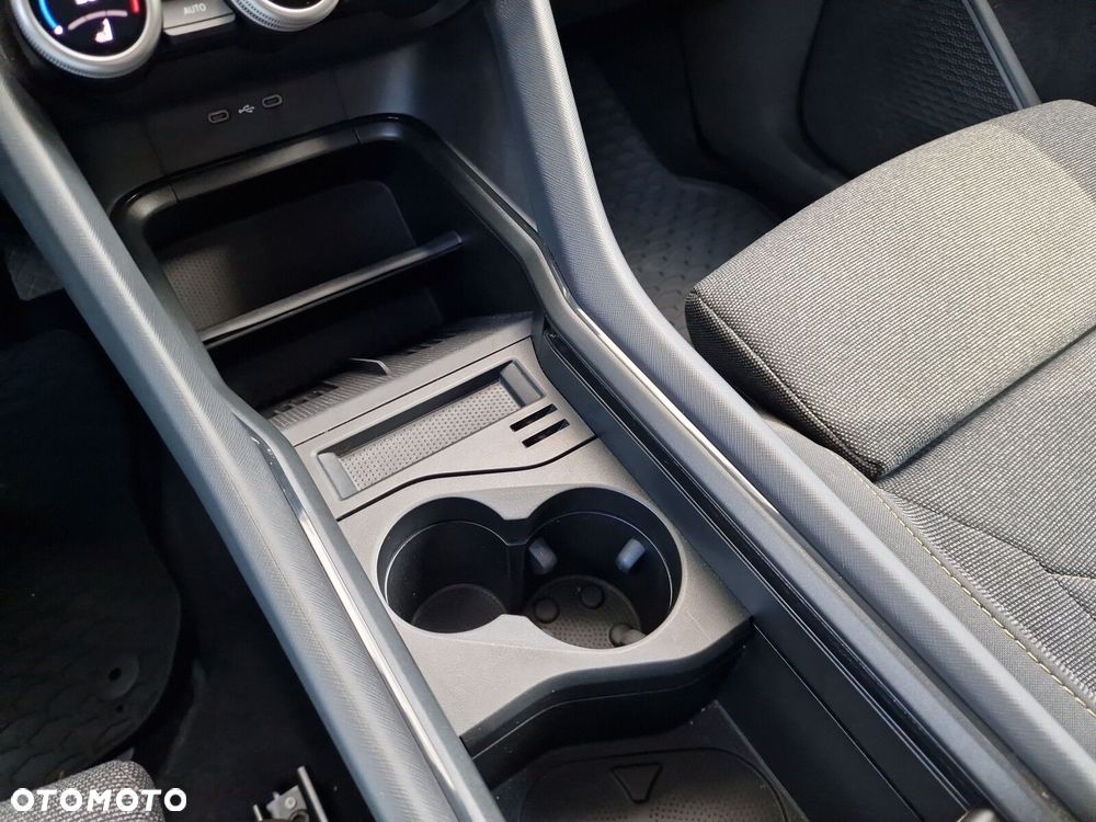 Skoda Kodiaq 1.5 TSI mHEV 4x2 Selection DSG - 17