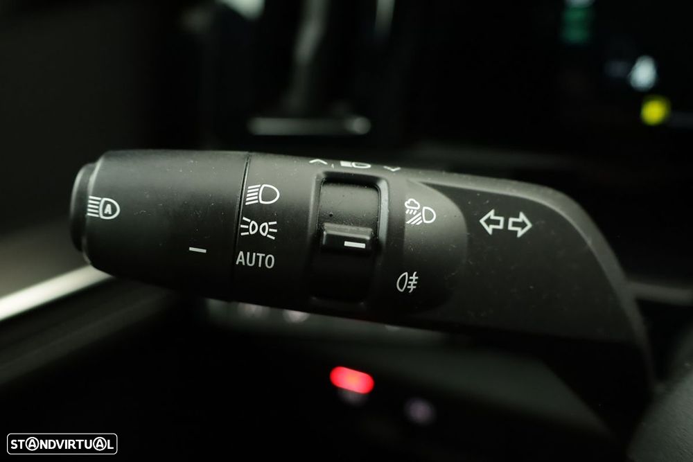 Renault Austral - 17