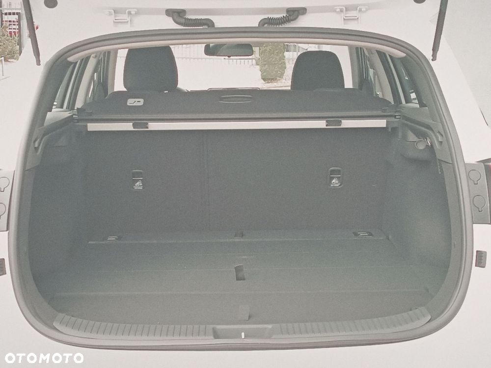 Hyundai i30 1.0 T-GDI Modern - 11