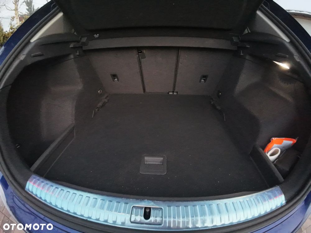 Audi Q3 35 TFSI S tronic - 12