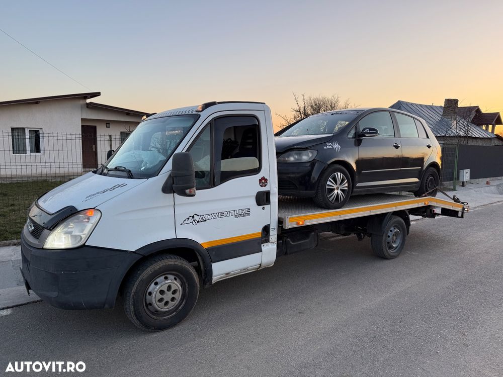Iveco Daily - 17