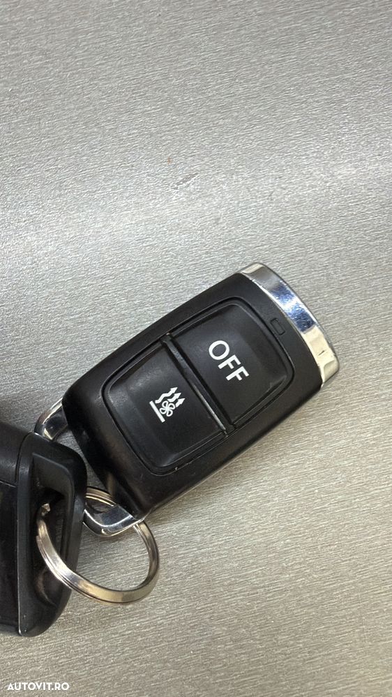 Volkswagen Multivan ver-l-2-0-tdi-dsg-110kw-style - 39