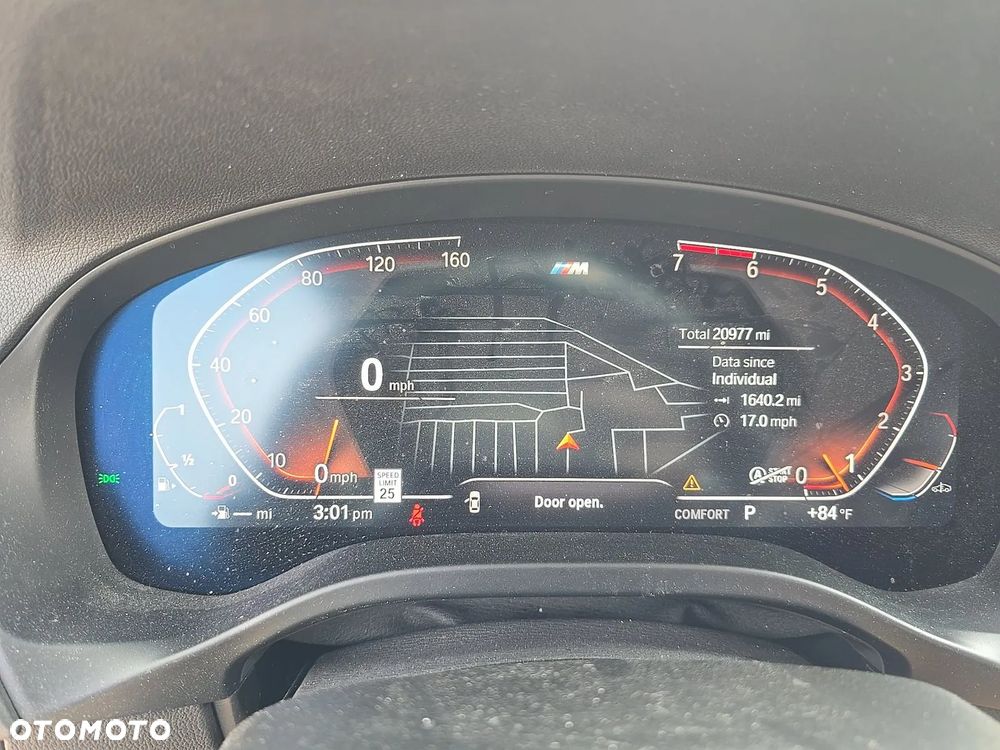 BMW X4 xDrive30i M Sport Edition - 10