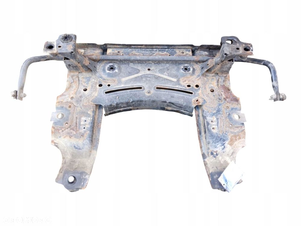 SANKI RENAULT TWINGO III (2014-2018) 1.0 SCE 70KM - 1