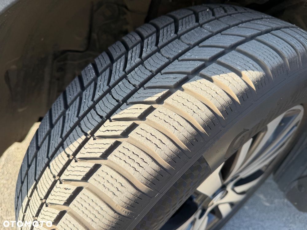 Renault Koleos 2.0 dCi Initiale Paris X-Tronic - 18