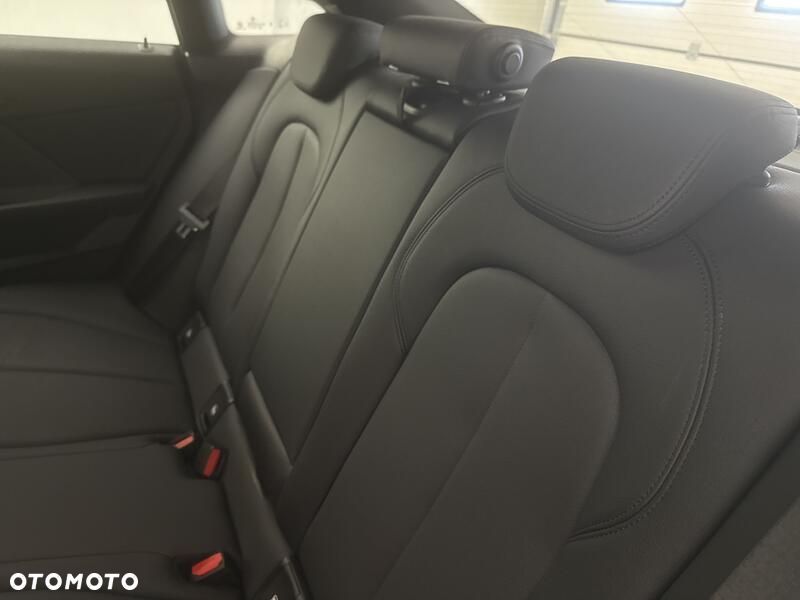 BMW Seria 2 220i xDrive M Sport sport - 20