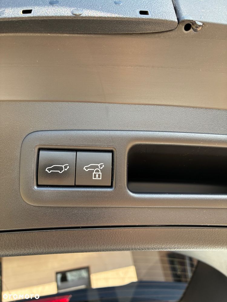 Lexus UX 250h F Sport 2WD - 15