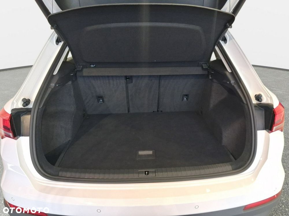 Audi Q3 - 12
