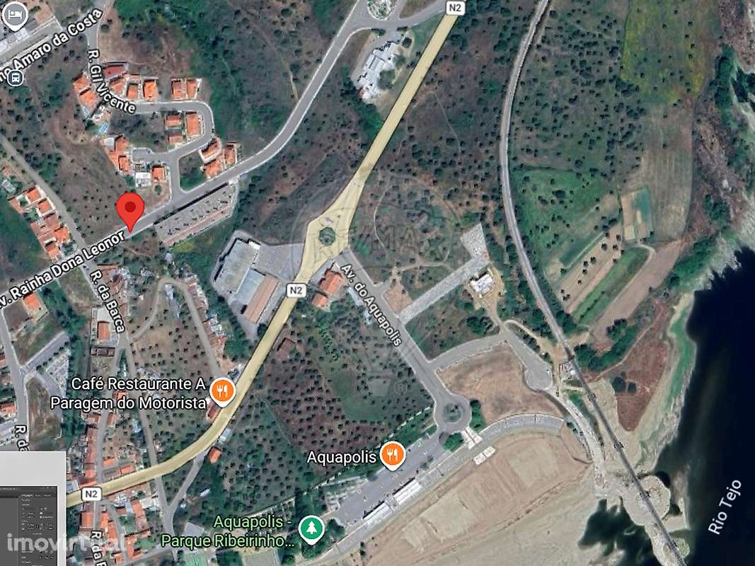 Terreno  para venda - Grande imagem: 4/5