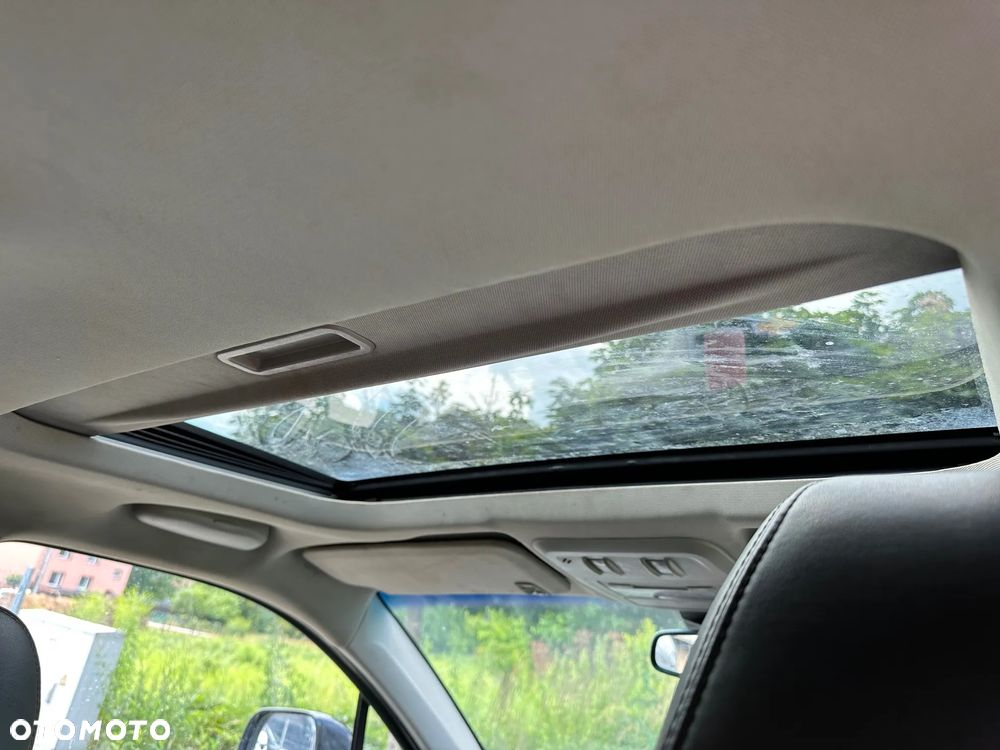 Chevrolet Orlando 2.0 D LTZ - 12