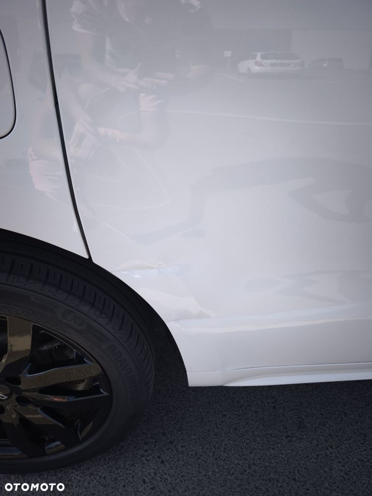 Seat Alhambra - 4