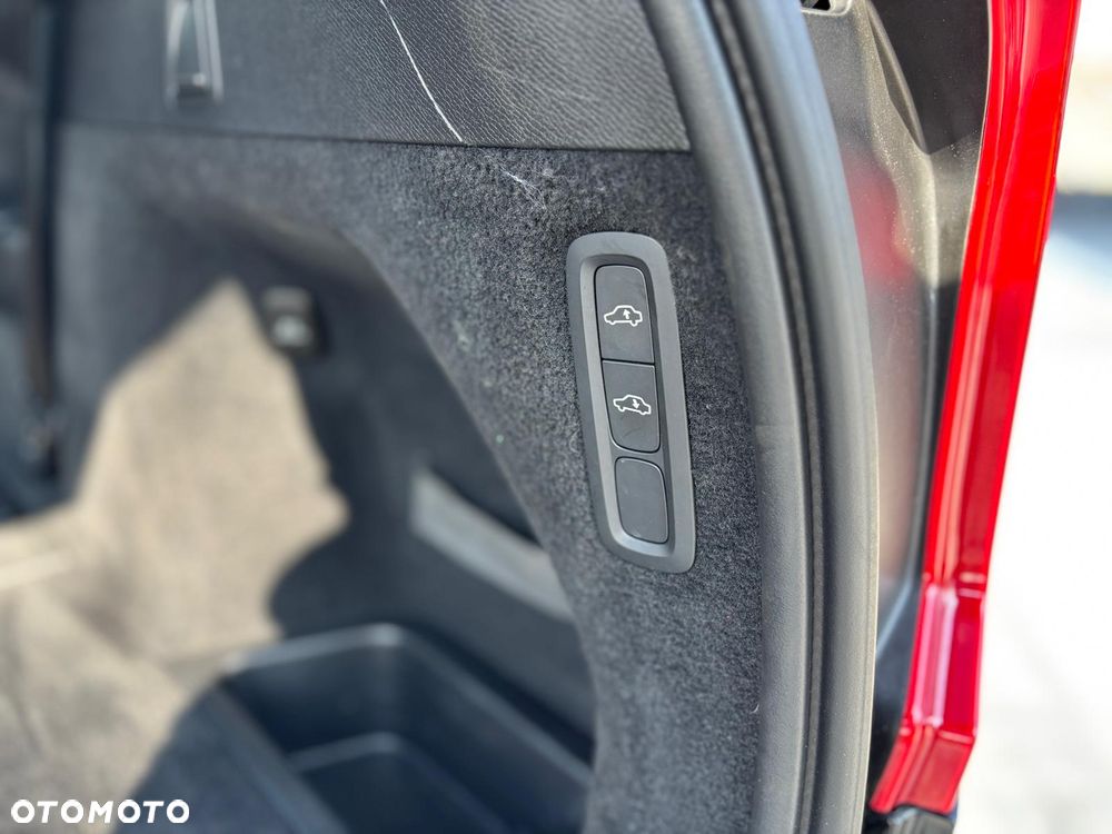 Volvo XC 90 T6 AWD Inscription - 27