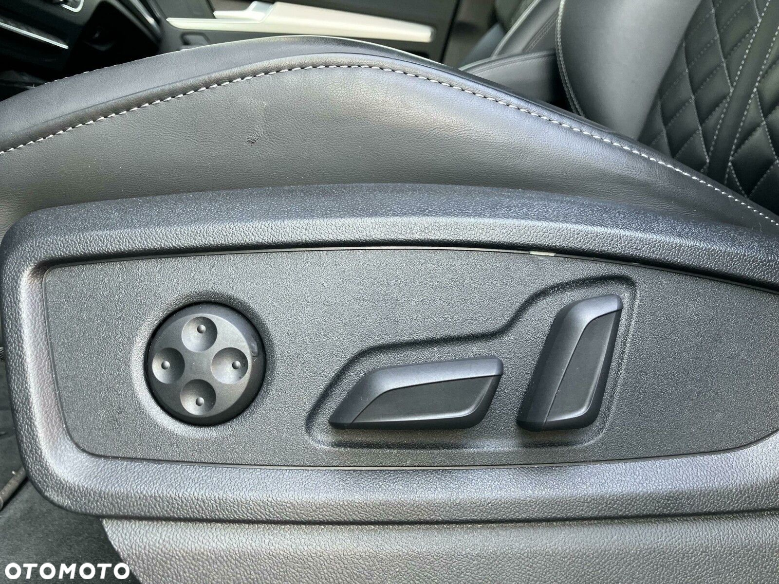 Audi Q5 - 14
