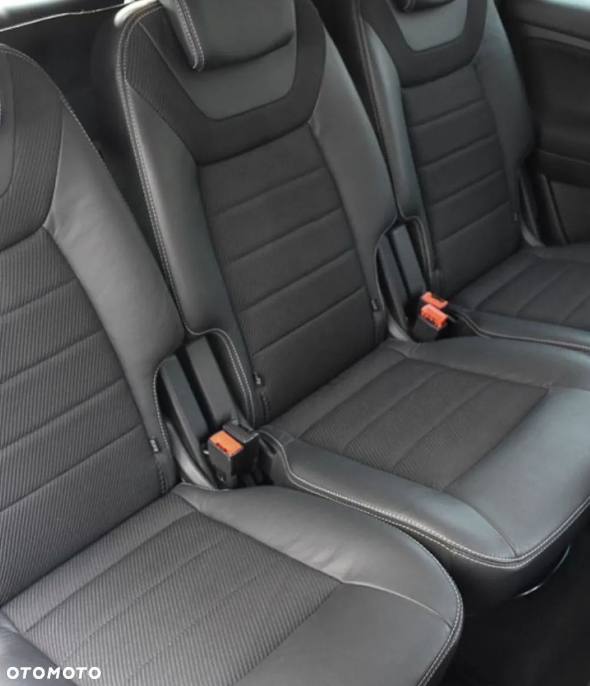 Ford S-Max 2.0 TDCi DPF Trend MPS6 - 6