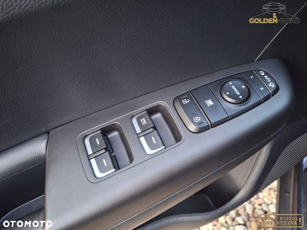 Kia Sportage - 13