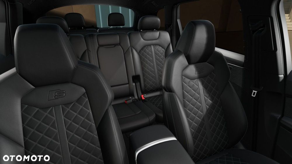 Audi Q7 - 9