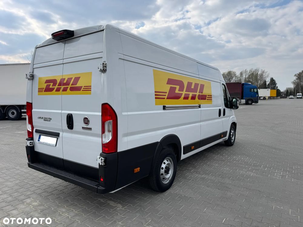 Fiat Ducato - 3