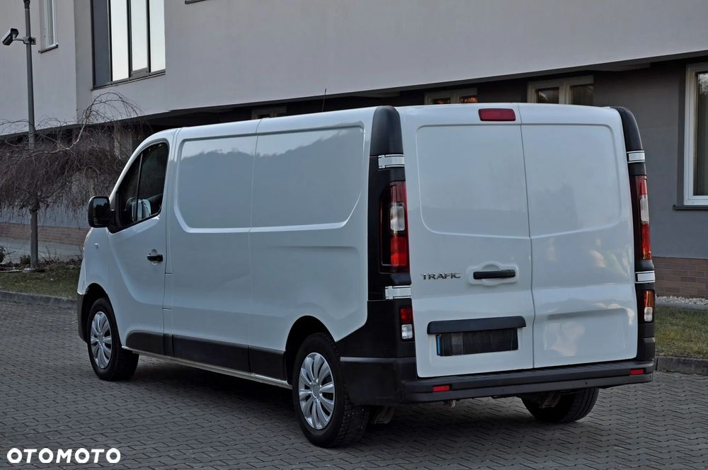 Renault Master - 3