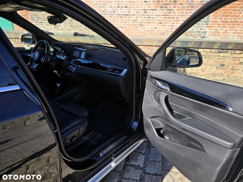 BMW X1 - 25