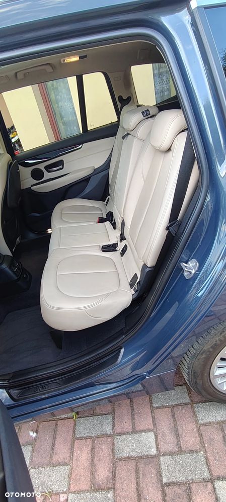 BMW Seria 2 - 12