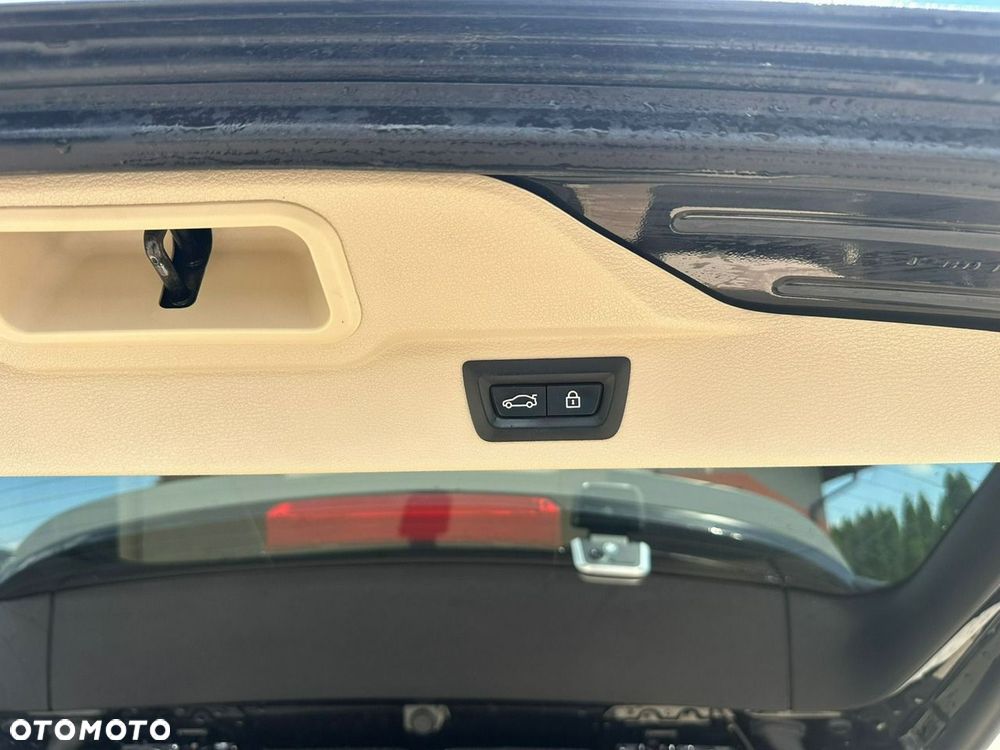 BMW X5 - 34