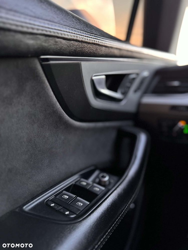 Audi Q7 - 20