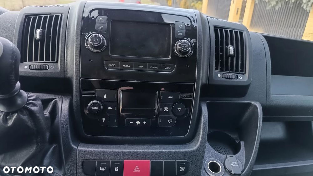 Citroën Jumper - 18