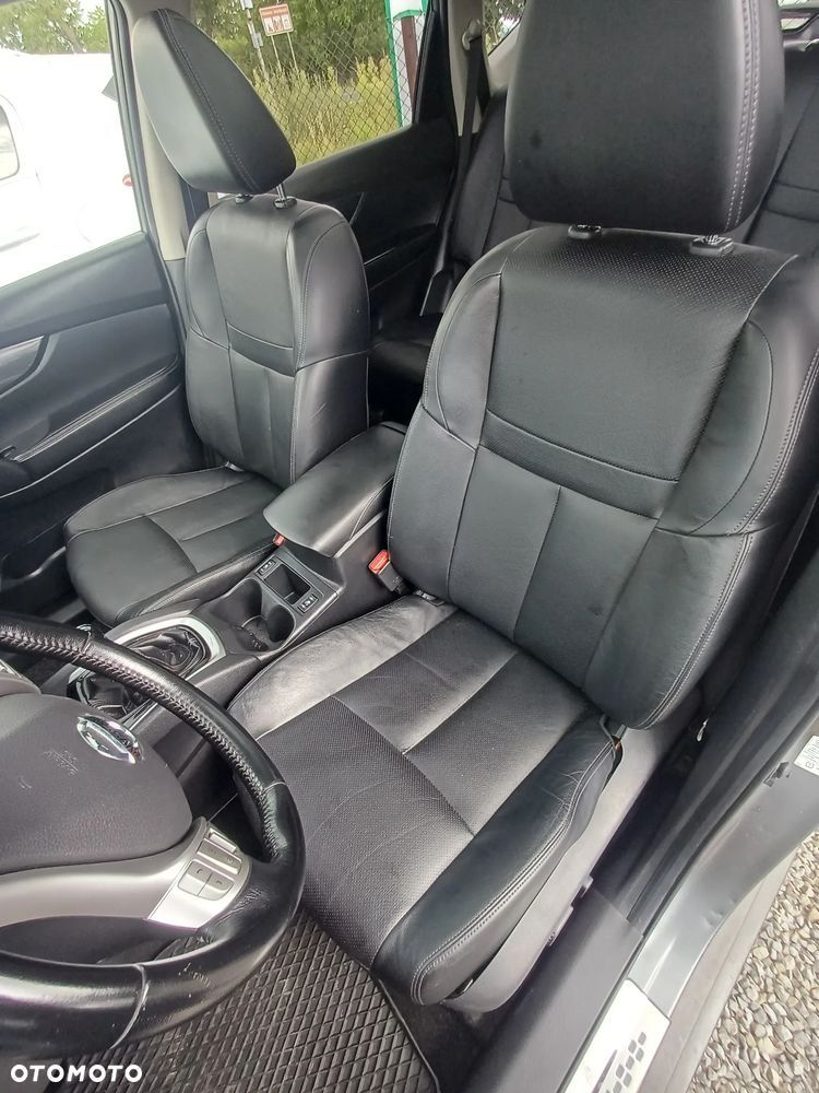 Nissan X-Trail 1.6 DIG-T Tekna - 26