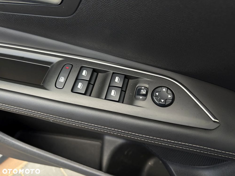 Peugeot 3008 PureTech 130 Stop & Start Active - 31