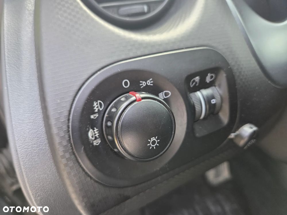 Seat Toledo - 11