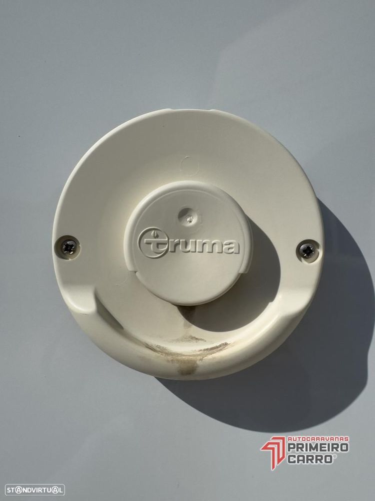 Bavaria Style I740 c.central e basculante - 58