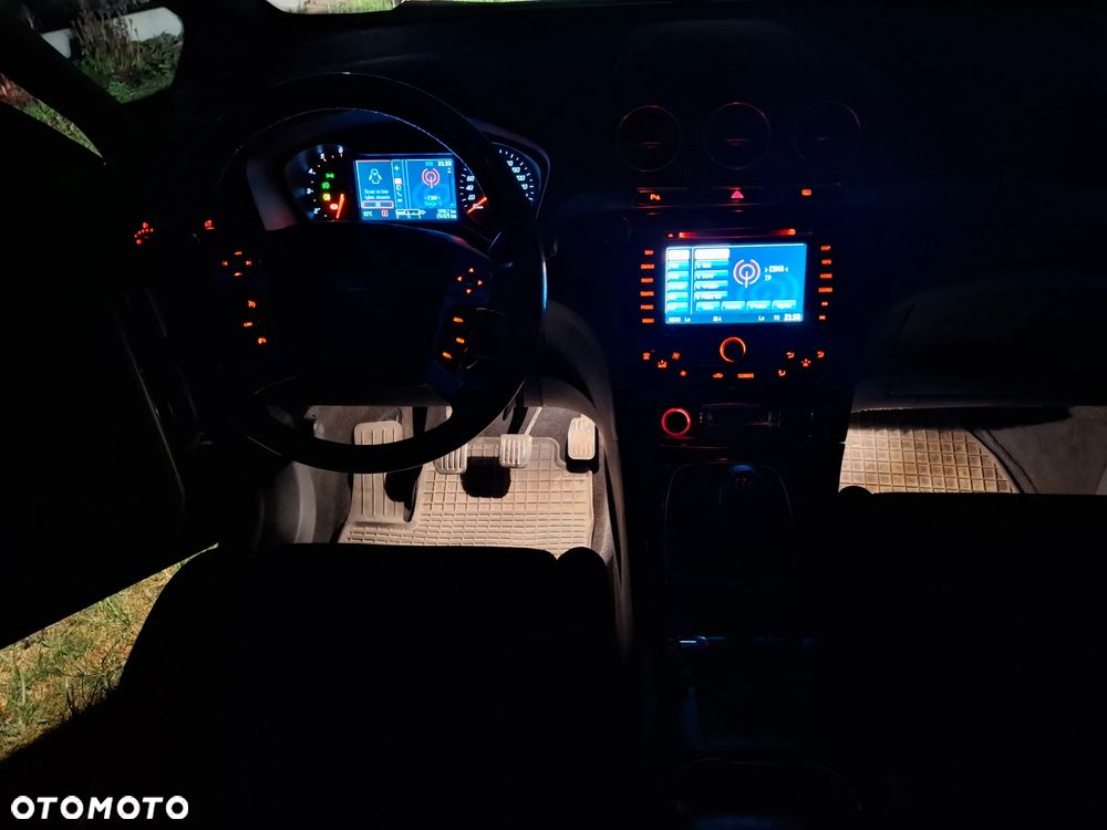 Ford S-Max ver-2-0-tdci-titanium - 11
