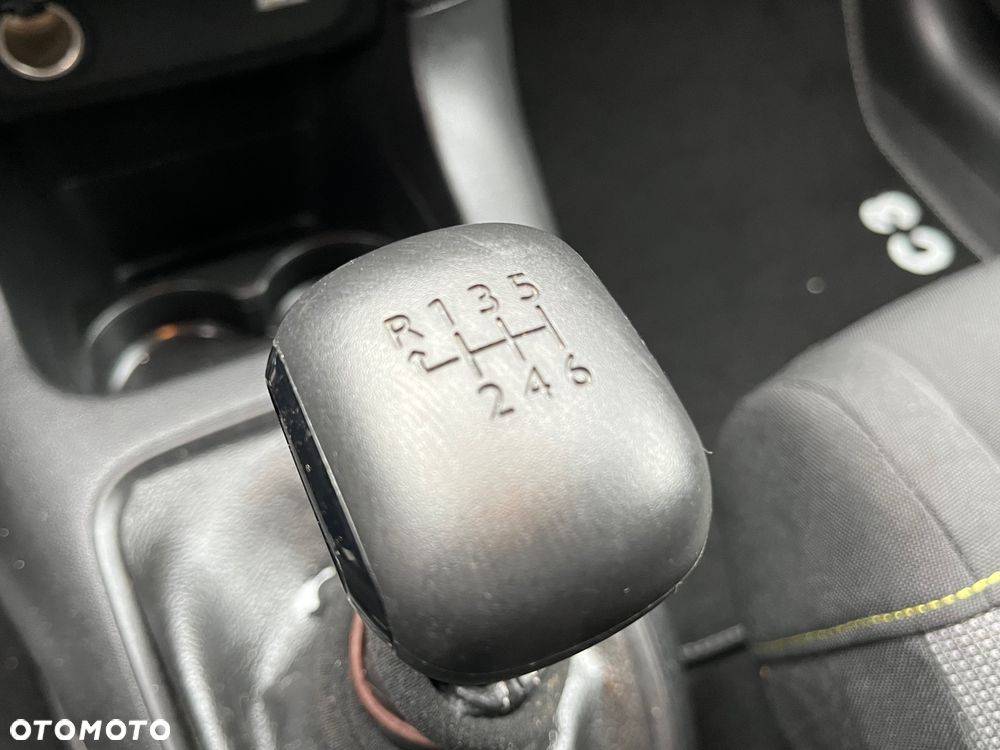 Citroën C3 1.5 BlueHDi Feel Pack - 11