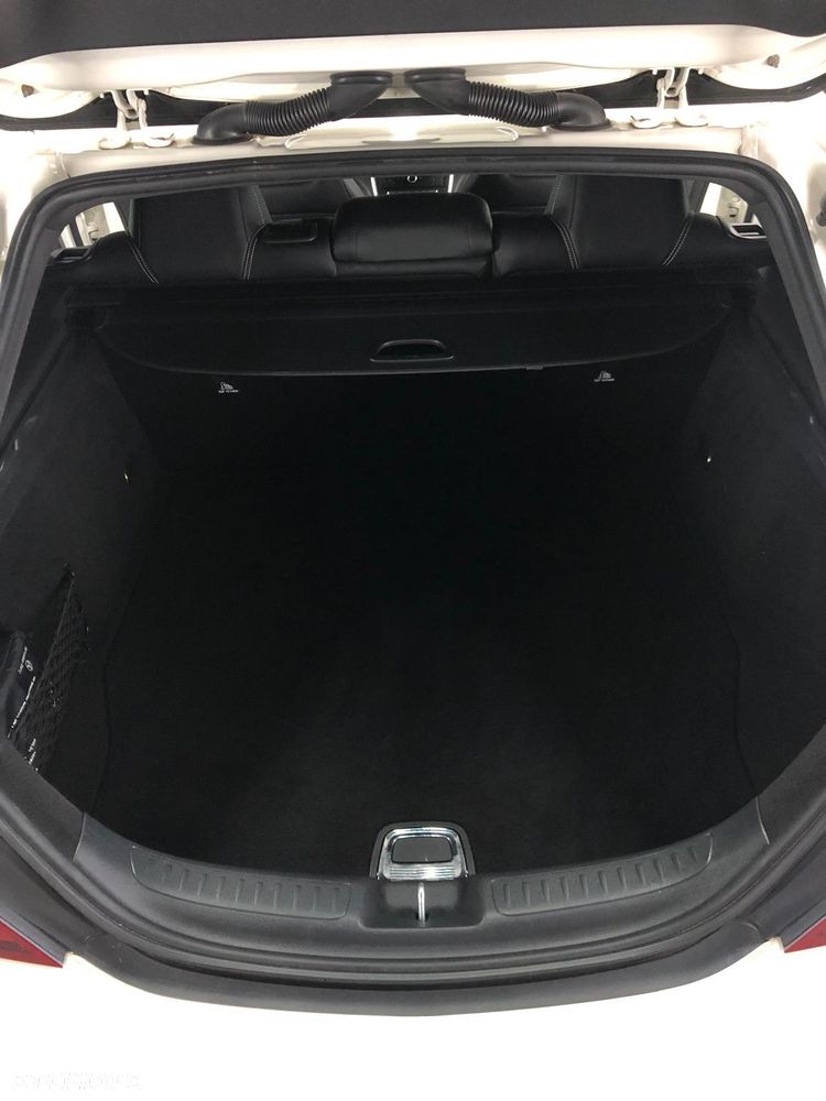Mercedes-Benz CLA 220 d 7G-DCT AMG Line - 13