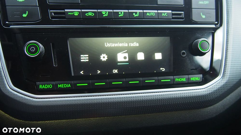 Skoda Citigo CITIGOe iV Style - 28