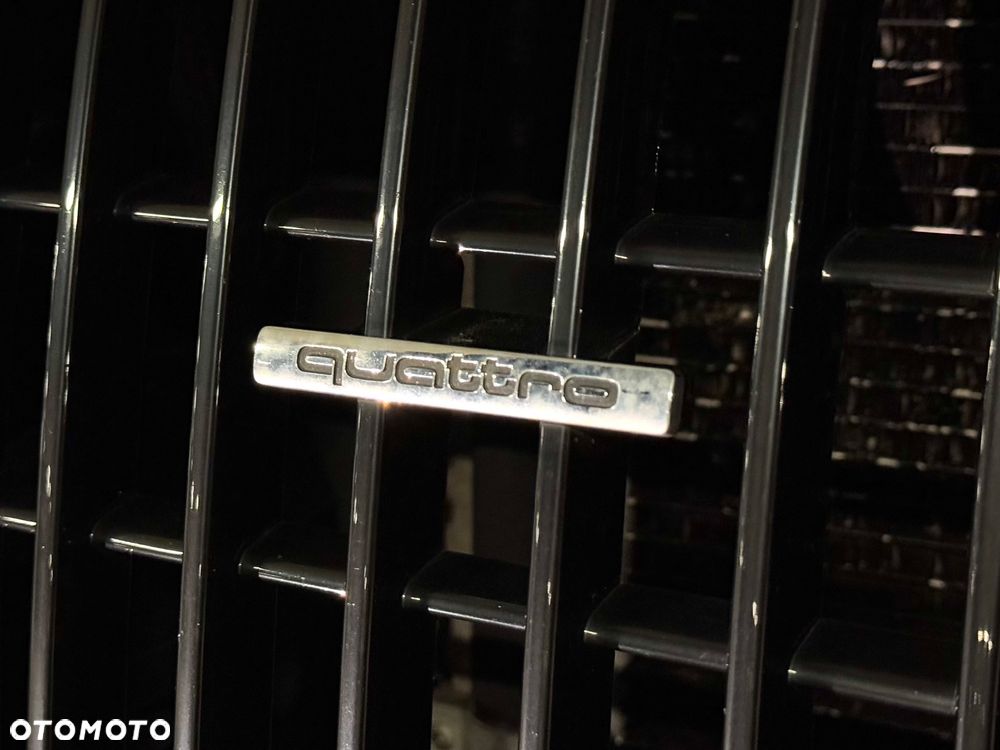 Audi Q5 3.0 TDI Quattro S tronic - 26