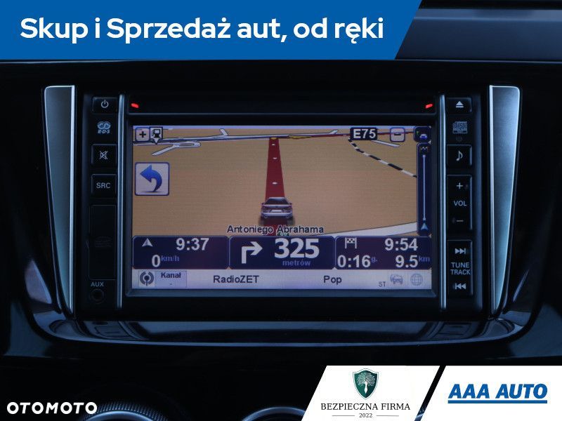 Mazda 5 - 15