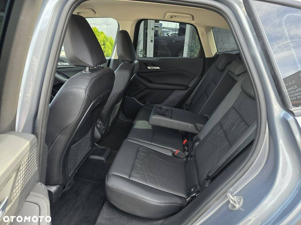 BMW Seria 2 218i sport - 32