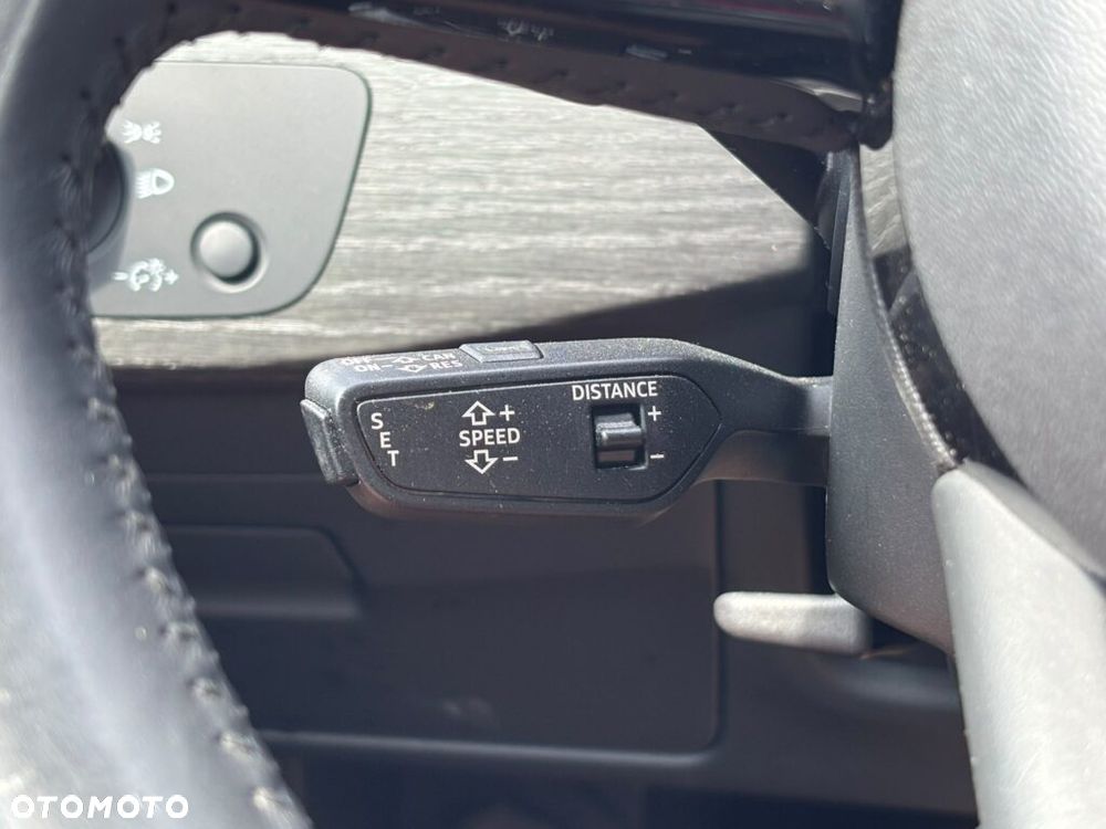 Audi A4 Avant 35 TDI S tronic sport - 7