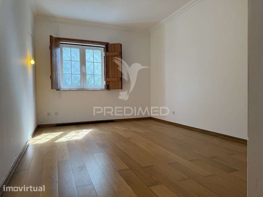 Refúgio Exclusivo: Propriedade de 4 hectares com moradia de confort... - Grande imagem: 4/40