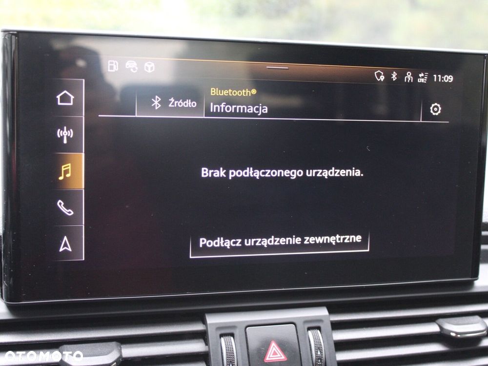 Audi Q5 - 26