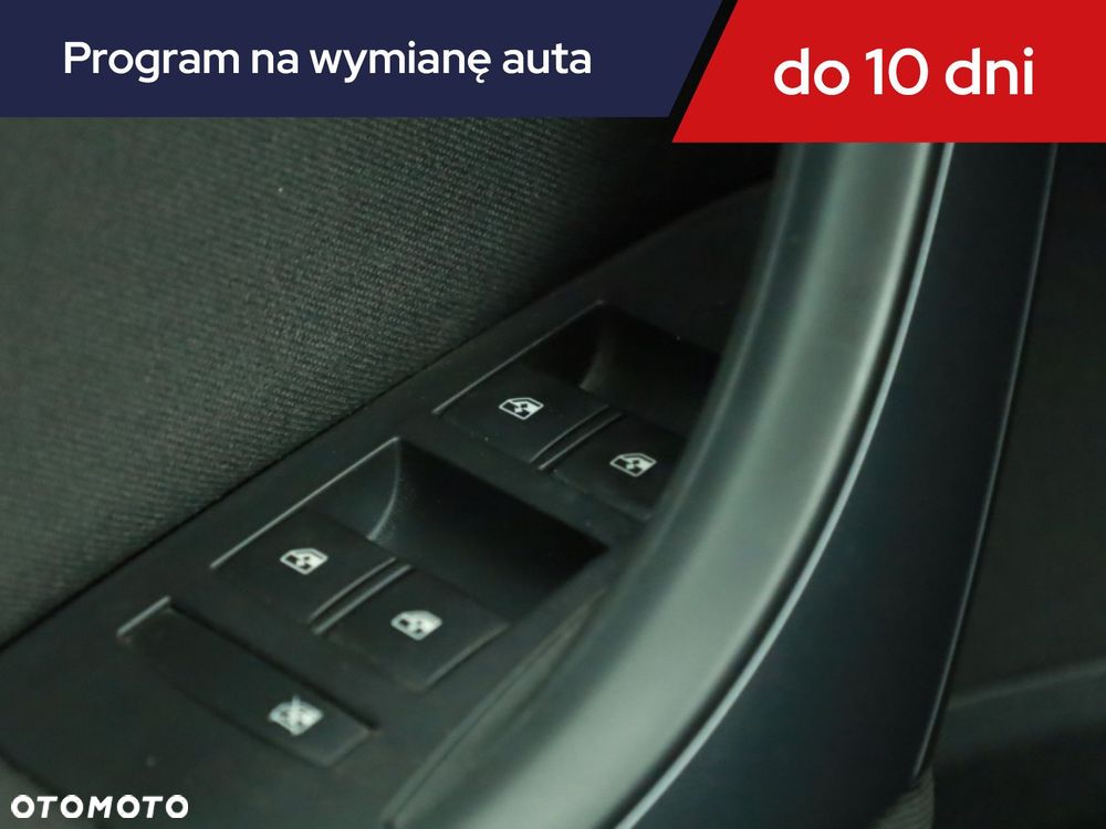 Opel Astra - 18