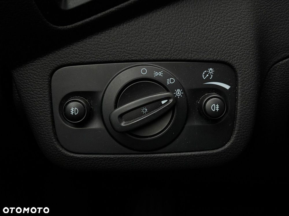 Ford Kuga 2.0 TDCi AWD ST-Line - 30