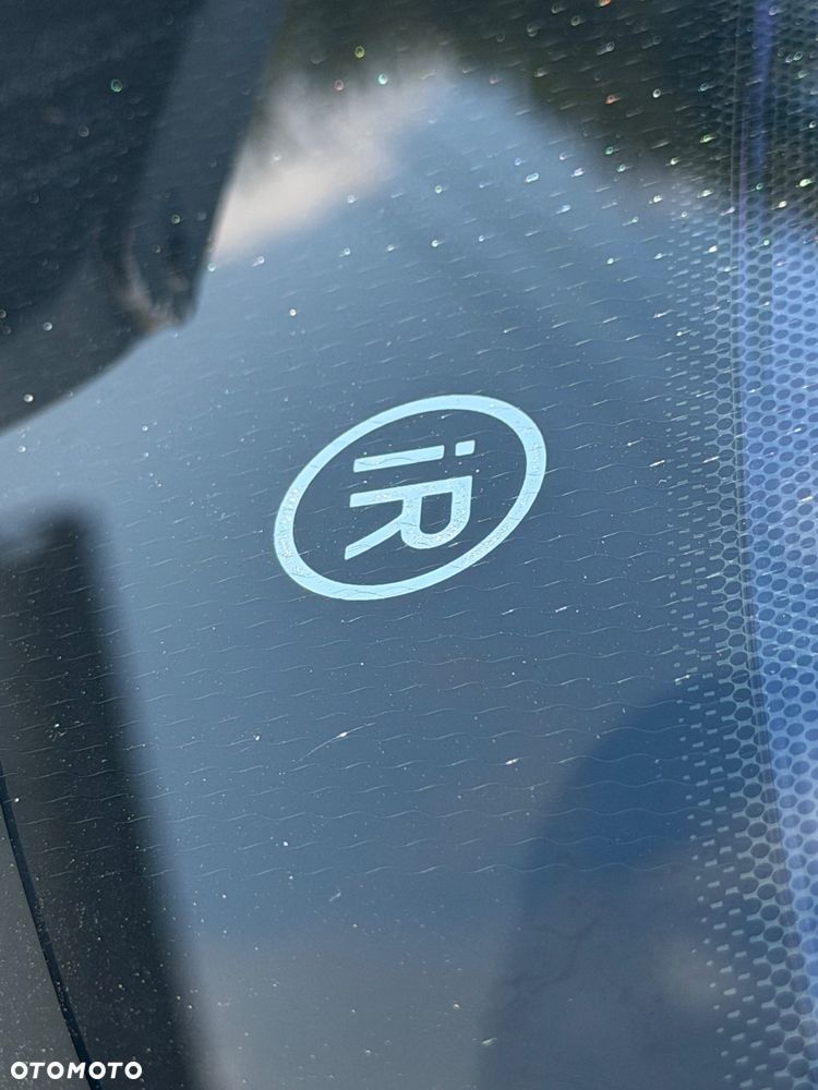 Ford S-Max 2.0 TDCi DPF Titanium X - 11