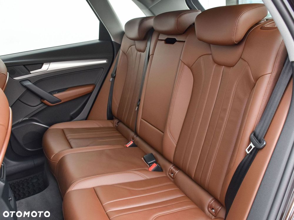 Audi Q5 - 32