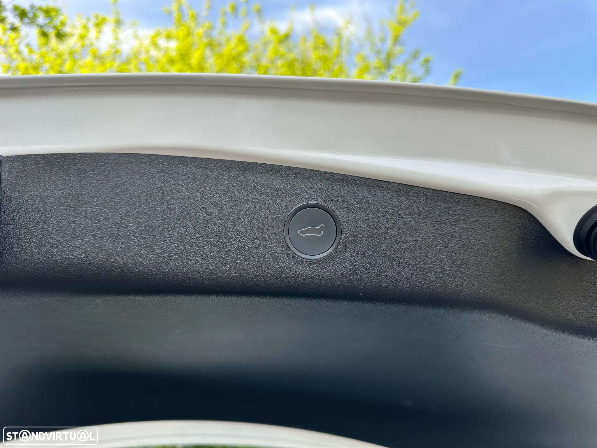 Tesla Model 3 Long Range AWD Dual Motor - 34
